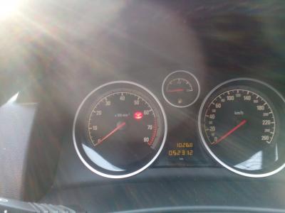 Прикрепленное изображение: IMG_20160416_183023.jpg